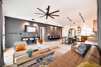 926 S Wilson St in Tempe, AZ - Building Photo - Building Photo