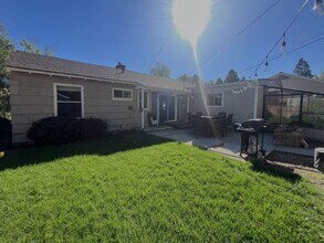 975 Delmar Way in Reno, NV - Building Photo - Building Photo