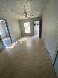 4617 Market St photo'