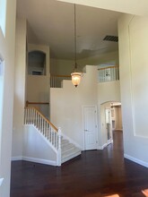 3149 Ridgeview Dr in El Dorado Hills, CA - Building Photo - Building Photo