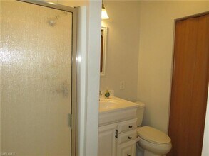 717 95th Ave N in Naples, FL - Building Photo - Building Photo