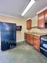 350 W Ave L in San Angelo, TX - Building Photo - Building Photo