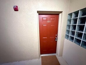 9520 Amberdale Ct in Riverview, FL - Building Photo - Building Photo