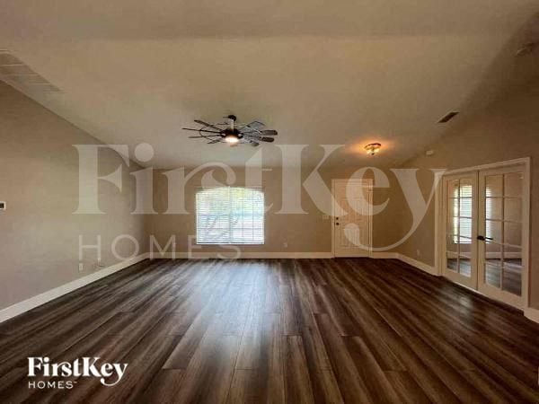 2670 Denicke St in North Port, FL - Building Photo - Building Photo