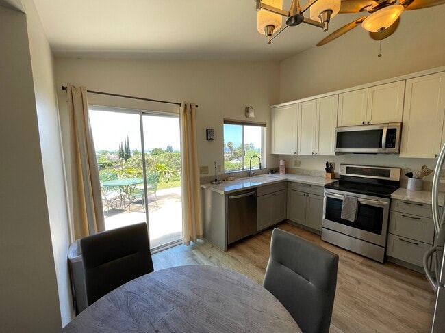 68-1732-1732 Hulukoa Pl in Waikoloa, HI - Building Photo - Building Photo
