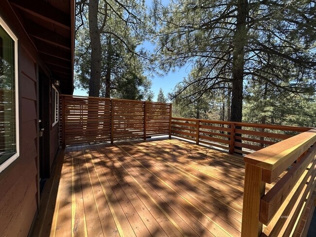 property at 25630 Oakwood St