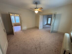 1507 Hampton Ave SW in Roanoke, VA - Building Photo - Building Photo