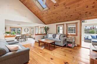 13 Black Boar Dr in Ogunquit, ME - Building Photo - Building Photo