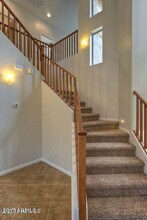 5428 W Red Bird Rd in Phoenix, AZ - Building Photo - Building Photo