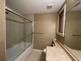 17107-17184 84 Ave in Surrey, BC - Building Photo