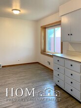 335 Dolph Rd in Mankato, MN - Building Photo - Building Photo