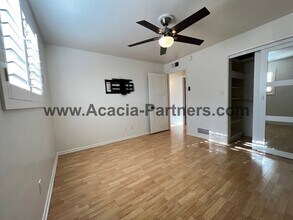 536 E University Blvd in Tucson, AZ - Building Photo - Building Photo