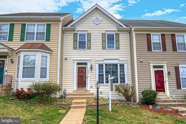 property at 11598 Tolson Pl