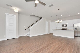 785 Strawberry Pines Ct in Houston, TX - Building Photo - Building Photo