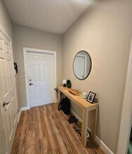 806 SE 14th St in Fort Lauderdale, FL - Building Photo - Building Photo