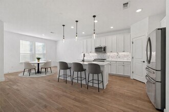 240 Harbors Ln in Leander, TX - Building Photo - Building Photo