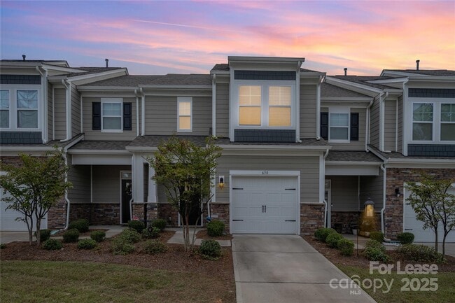 630 Cypress Glen Ln in Lake Wylie, SC - Building Photo - Building Photo