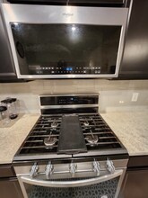 3314 Dry Creek Dr in Missouri City, TX - Foto de edificio - Building Photo