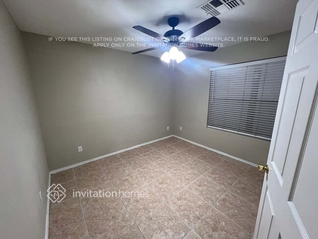 8923 E Pampa Ave in Mesa, AZ - Building Photo - Building Photo