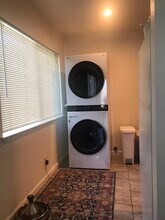 1666 Whitton Ave in San Jose, CA - Building Photo - Building Photo