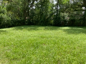 2605 E 26th Ave in Tampa, FL - Foto de edificio - Building Photo