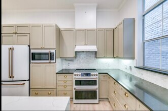 7319 Inwood Rd in Dallas, TX - Building Photo - Building Photo