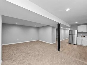 7819 S Morgan St, Unit G in Chicago, IL - Building Photo - Building Photo