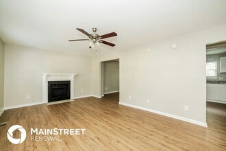 117 Mayflower Cir in Cartersville, GA - Building Photo - Building Photo