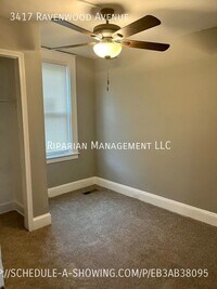3417 Ravenwood Ave photo'