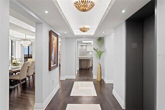 3301 Bayshore Blvd in Tampa, FL - Building Photo - Building Photo