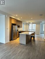 1259 Lily Cres in Milton, ON - Building Photo