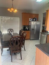 7716 Royal Park Ln in Huntersville, NC - Building Photo - Building Photo