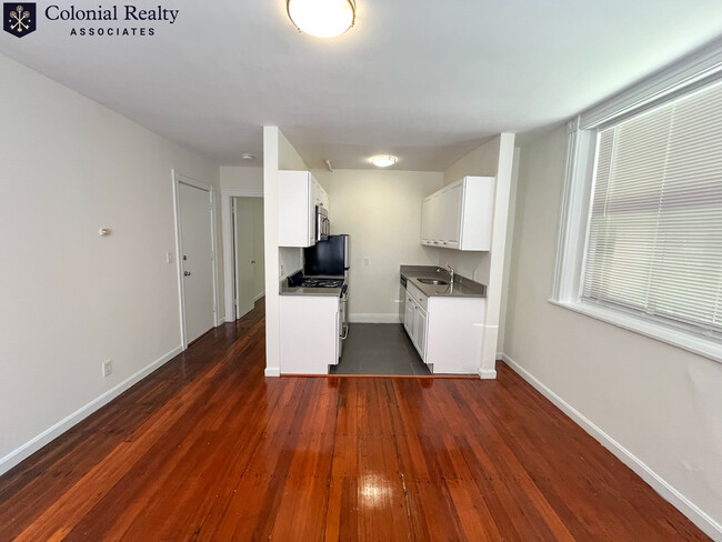 172 Commonwealth Ave in Boston, MA - Building Photo - Building Photo