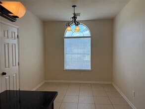 20114 Breezy Oak Ct in Cypress, TX - Building Photo - Building Photo