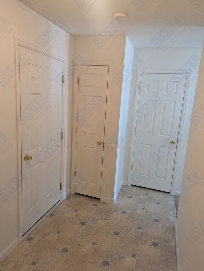 2412 Bitter Creek Trail in Rock Springs, WY - Building Photo - Building Photo