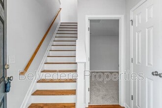 14 Dunlevy Way in Greensboro, NC - Building Photo - Building Photo