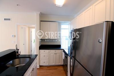 3 Chauncy St in Cambridge, MA - Building Photo - Building Photo