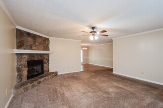 15 Glenloch Point in Stockbridge, GA - Building Photo - Building Photo