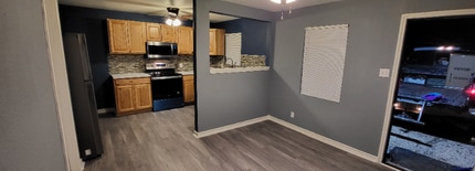 710 W Avenue J in Killeen, TX - Building Photo - Building Photo