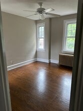 2805 N Van Buren St in Wilmington, DE - Building Photo - Building Photo