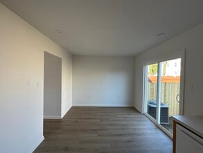 6655 Musgrave St in Philadelphia, PA - Foto de edificio - Building Photo