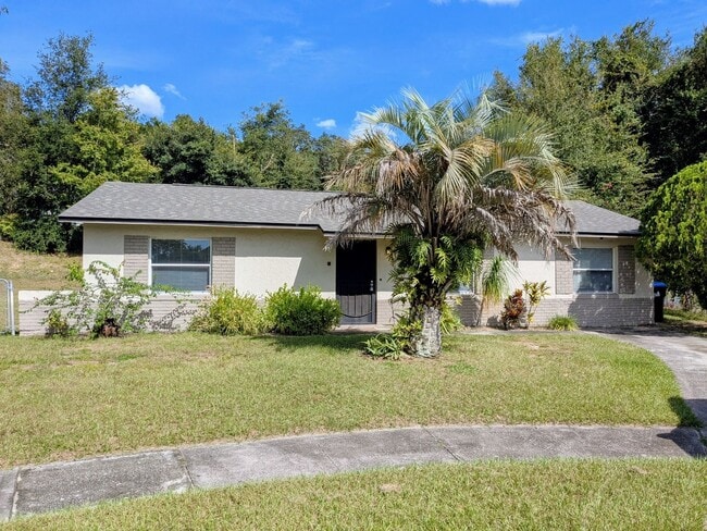 property at 1483 Elderton Dr