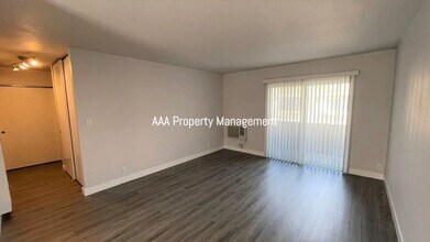 1731 Ellis St in Concord, CA - Foto de edificio - Building Photo