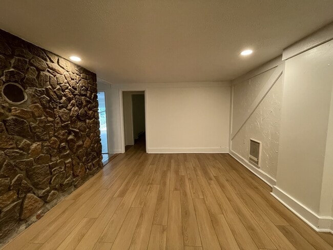 1008 Biltmore Ave in Lynchburg, VA - Building Photo - Building Photo