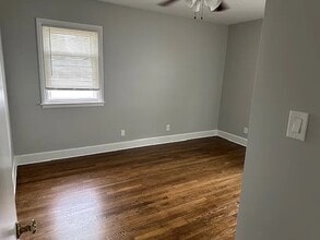 14 Charbonneau Ave in Freetown, MA - Building Photo - Building Photo