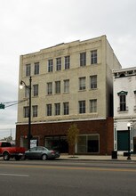 1301 Winchester Ave in Ashland, KY - Building Photo - Building Photo