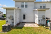 400 Timberlake Trail photo'