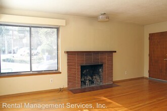 2575 NW Lovejoy St in Portland, OR - Foto de edificio - Building Photo