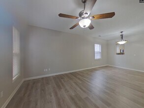 192 Palmetto Park Cir in Columbia, SC - Building Photo - Building Photo