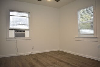 159 Donner Ave in Roseville, CA - Foto de edificio - Building Photo